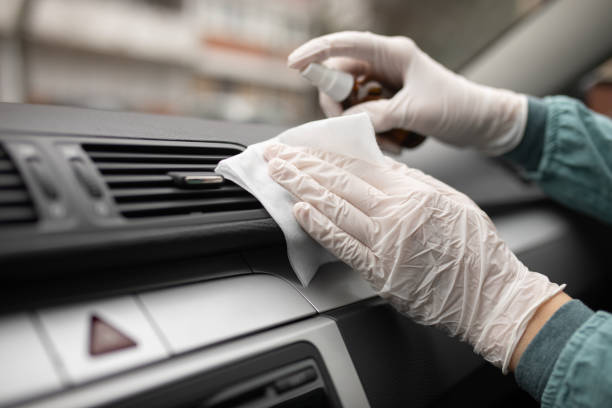 Best Affordable Duct Cleaning Services  in Hamilton, GA
