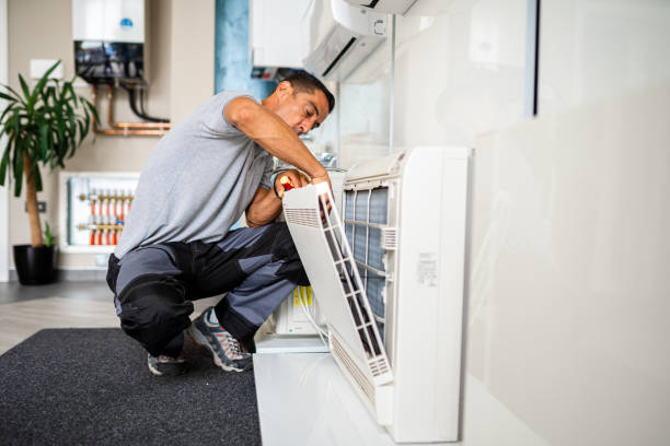 Best Air Duct Cleaning Near Me  in Hamilton, GA