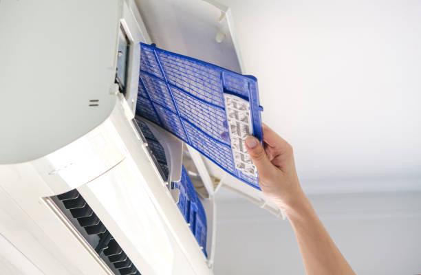Best Affordable HVAC Duct Cleaning  in Hamilton, GA