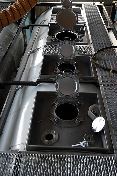  Hamilton, GA Airduct Cleaning Pros